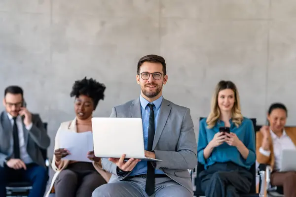 Plan fundamentów finansowych